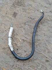 Проводка двигателя INFINITI Q50 2016