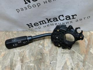 Переключатель поворотов Mercedes VIANO 2012