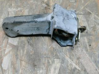 Запчасть ограничитель двери передний правый BMW 5-Series 1996