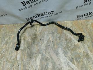 Трубка картерных газов INFINITI Q50 2016