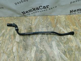 Трубка картерных газов INFINITI Q50 2016