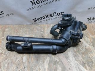 Термостат INFINITI Q50 2016