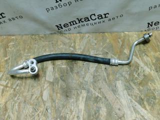 Трубка кондиционера INFINITI Q50 2016