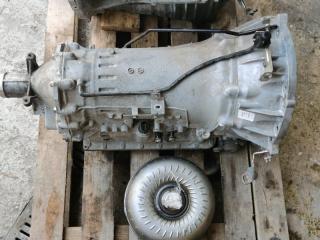 АКПП INFINITI Q50 2016