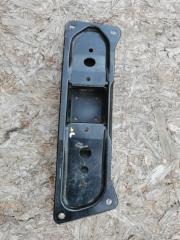 Кронштейн КПП INFINITI Q50 2016