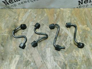 Топливная трубка Mercedes Vito 2012 контрактная Топливная трубка Mercedes Vito 2012