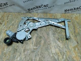 Стеклоподъемник задний правый INFINITI Q50 2016