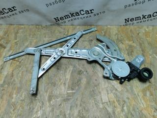 Стеклоподъемник задний левый INFINITI Q50 2016