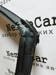 Уплотнитель стекла передний левый Q50 2016 V37 M274DE20AL