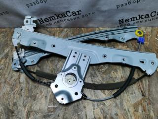 Стеклоподъемник передний правый INFINITI Q50 2016