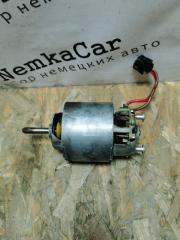 Мотор печки Mercedes C-Class W204 2010