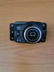 Джойстик магнитолы INFINITI Q50 2016