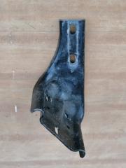 Кронштейн сдвижной двери левый Mercedes Vito 2012