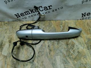 Ручка двери передняя Mercedes VIANO 2012