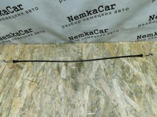 Трос замка двери передний правый Mercedes VIANO 2012