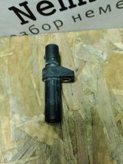 Датчик коленвала Mercedes VIANO 2012