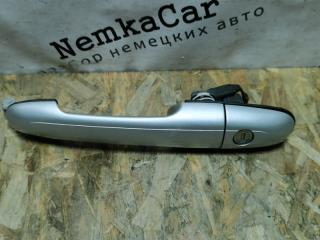 Ручка двери передняя Mercedes VIANO 2012