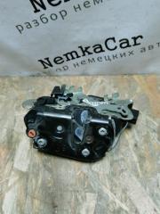 Замок сдвижной двери задний левый Mercedes VIANO 2012