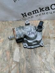 Термостат Mercedes VIANO 2008