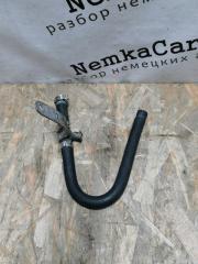 Топливная трубка Mercedes Vito 2008 контрактная Топливная трубка Mercedes Vito 2008