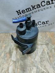 Абсорбер (Фильтр угольный) BMW 3-Series 2001