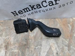 Запчасть переключатель дворников OPEL Vectra B 2000