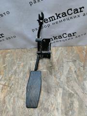 Запчасть педаль газа OPEL Vectra B 2000