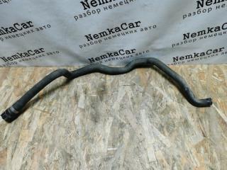 Запчасть патрубок отопителя BMW 5-Series 2002