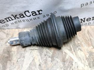 Пыльник рулевой колонки Mercedes C-Class W204 2010