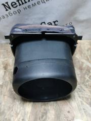 Кожух рулевой колонки Mercedes C-Class W204 2010