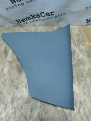 Обшивка салона правая Mercedes Vito 2008