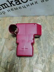 Запчасть крышка плюсовой клеммы INFINITI Q50 2016