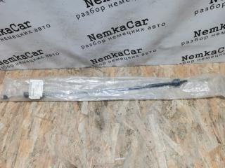 Запчасть трос газа Chevrolet AVEO (T250) 2005-2011