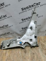 Накладка стойки задняя правая INFINITI Q50 V37 M274DE20AL