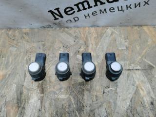 Запчасть датчик парковки Mercedes Vito 2012