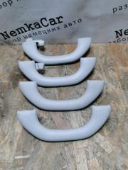 Ручка потолочная Volkswagen Tiguan 2009