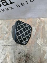 Запчасть накладка педали сцепления Volkswagen Tiguan 2010