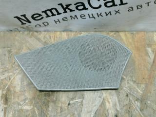 Запчасть решетка динамика задняя левая AUDI A6 C6 Allroad quattro 2007