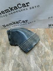 Запчасть патрубок воздушного фильтра AUDI A6 C6 Allroad quattro 2007