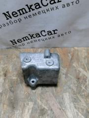 Кронштейн двигателя Mercedes VIANO 2008