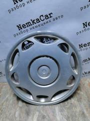 Запчасть колпак диска BMW 3-Series 2001