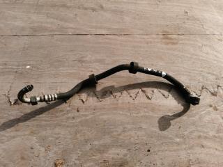 Трубка кондиционера Mercedes W210 Рест 2000