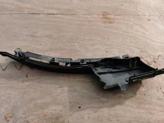 Фото запчасти жабо левое Mercedes W210 Рест 2000 контрактная запчасть Запчасть жабо левое Mercedes W210 Рест 2000