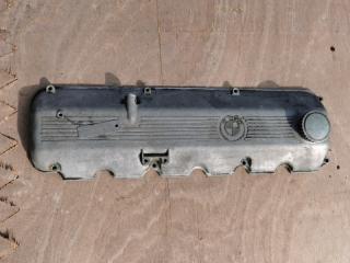 Клапанная крышка BMW 3-Series 1983