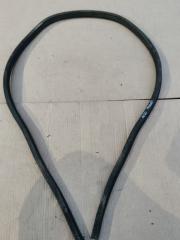 Запчасть уплотнительная резинка BMW 7-Series 2001