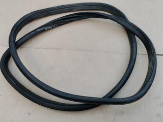 Запчасть уплотнение двери заднее левое OPEL ASTRA-G 1999