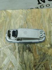 Плафон салона W210 Рест 2000 Седан OM611.961