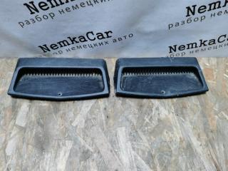 Фото запчасти воздуховод печки Mercedes W210 Рест 2000 контрактная запчасть Запчасть воздуховод печки Mercedes W210 Рест 2000