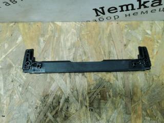 Усилитель торпедо Mercedes W210 Рест 2000 контрактная Усилитель торпедо Mercedes W210 Рест 2000