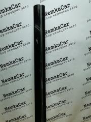 Молдинг двери передний правый Mercedes W210 Рест 2000